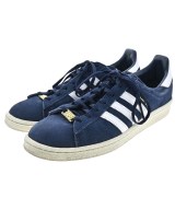 A BATHING APE スニーカー