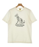 A BATHING APE Tシャツ・カットソー