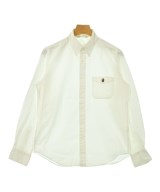 A BATHING APE カジュアルシャツ