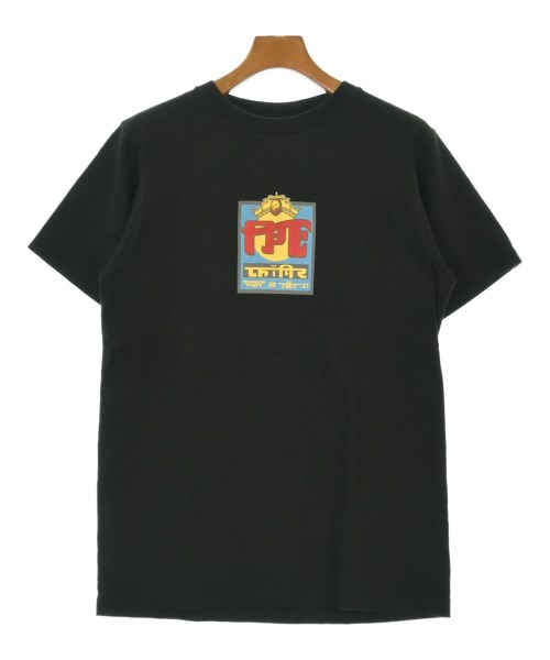アベイシングエイプ(A BATHING APE)のA BATHING APE Tシャツ・カットソー