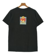 A BATHING APE Tシャツ・カットソー