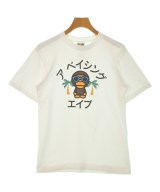 A BATHING APE Tシャツ・カットソー