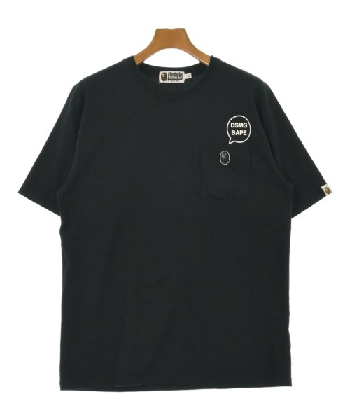 アベイシングエイプ(A BATHING APE)のA BATHING APE Tシャツ・カットソー