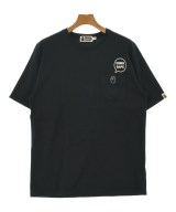 A BATHING APE Tシャツ・カットソー