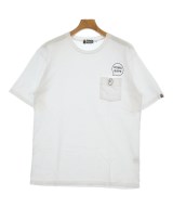 A BATHING APE Tシャツ・カットソー