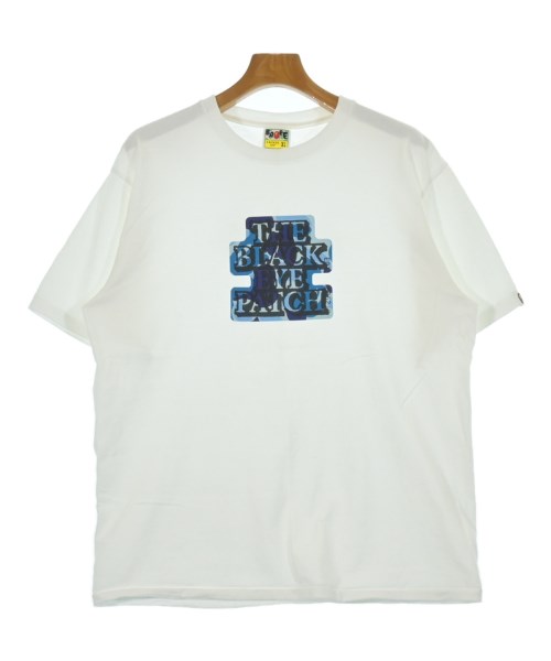 アベイシングエイプ(A BATHING APE)のA BATHING APE Tシャツ・カットソー