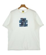 A BATHING APE Tシャツ・カットソー