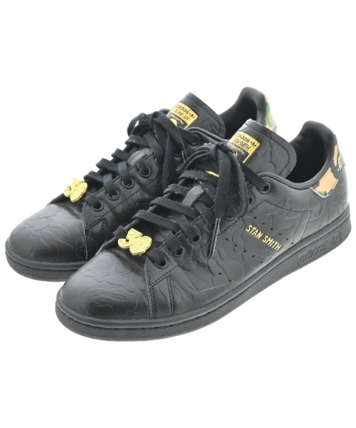アベイシングエイプ(A BATHING APE)のA BATHING APE スニーカー