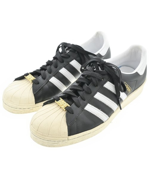 アベイシングエイプ(A BATHING APE)のA BATHING APE スニーカー