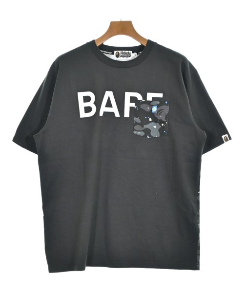 アベイシングエイプ(A BATHING APE)のA BATHING APE Tシャツ・カットソー