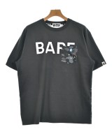 A BATHING APE Tシャツ・カットソー