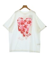 A BATHING APE Tシャツ・カットソー