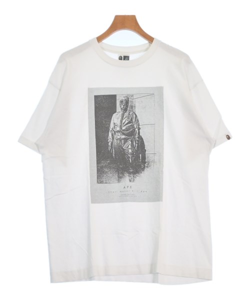 アベイシングエイプ(A BATHING APE)のA BATHING APE Tシャツ・カットソー