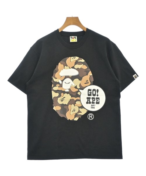 アベイシングエイプ(A BATHING APE)のA BATHING APE Tシャツ・カットソー