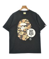 A BATHING APE Tシャツ・カットソー