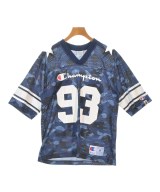 A BATHING APE Tシャツ・カットソー