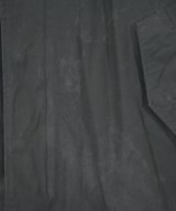 A BATHING APE（アベイシングエイプ）モッズコート 黒 サイズ:XL メンズ/2200672997013