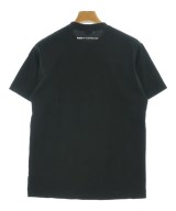 A BATHING APE（アベイシングエイプ）Tシャツ・カットソー 黒 サイズ:M メンズ/2200673965011