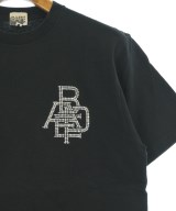 A BATHING APE（アベイシングエイプ）Tシャツ・カットソー 黒 サイズ:M メンズ/2200673965011