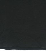 A BATHING APE（アベイシングエイプ）Tシャツ・カットソー 黒 サイズ:M メンズ/2200673965011