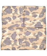 A BATHING APE 小物類（その他）