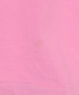 A BATHING APE（アベイシングエイプ）Tシャツ・カットソー ピンク サイズ:M メンズ/2200675278133