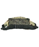 A BATHING APE（アベイシングエイプ）その他 ベージュ サイズ:- メンズ/2200675382090