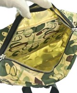 A BATHING APE（アベイシングエイプ）その他 ベージュ サイズ:- メンズ/2200675382090