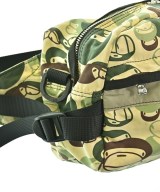 A BATHING APE（アベイシングエイプ）その他 ベージュ サイズ:- メンズ/2200675382090