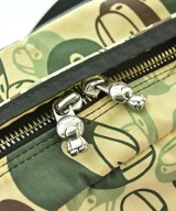 A BATHING APE（アベイシングエイプ）その他 ベージュ サイズ:- メンズ/2200675382090