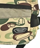A BATHING APE（アベイシングエイプ）その他 ベージュ サイズ:- メンズ/2200675382090