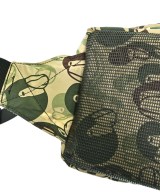 A BATHING APE（アベイシングエイプ）その他 ベージュ サイズ:- メンズ/2200675382090