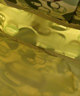 A BATHING APE（アベイシングエイプ）その他 ベージュ サイズ:- メンズ/2200675382090