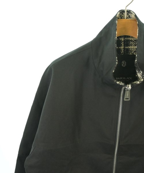 A BATHING APE（アベイシングエイプ）その他 黒 サイズ:M メンズ/2200675162012