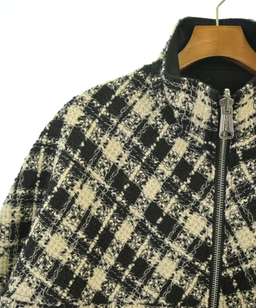 A BATHING APE（アベイシングエイプ）その他 黒 サイズ:M メンズ/2200675162012