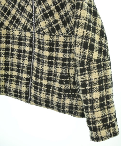 A BATHING APE（アベイシングエイプ）その他 黒 サイズ:M メンズ/2200675162012