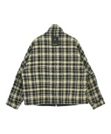 A BATHING APE（アベイシングエイプ）その他 黒 サイズ:M メンズ/2200675162012