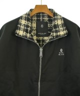 A BATHING APE（アベイシングエイプ）その他 黒 サイズ:M メンズ/2200675162012