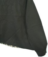 A BATHING APE（アベイシングエイプ）その他 黒 サイズ:M メンズ/2200675162012