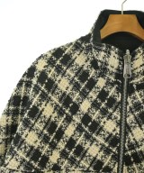 A BATHING APE（アベイシングエイプ）その他 黒 サイズ:M メンズ/2200675162012