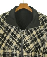 A BATHING APE（アベイシングエイプ）その他 黒 サイズ:M メンズ/2200675162012