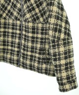 A BATHING APE（アベイシングエイプ）その他 黒 サイズ:M メンズ/2200675162012