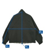 A BATHING APE（アベイシングエイプ）その他 黒 サイズ:M メンズ/2200675162012