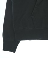 A BATHING APE（アベイシングエイプ）パーカー 黒 サイズ:XL メンズ/2200675162036