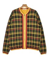 A BATHING APE パーカー