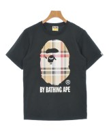 A BATHING APE Tシャツ・カットソー