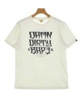 A BATHING APE Tシャツ・カットソー