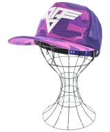 A BATHING APE キャップ