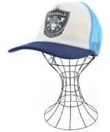 A BATHING APE キャップ