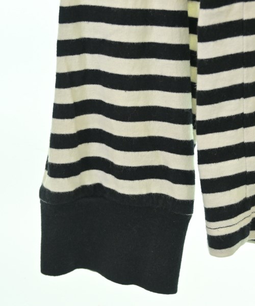 A BATHING APE（アベイシングエイプ）Tシャツ・カットソー 黒 サイズ:XL メンズ/2200678257067